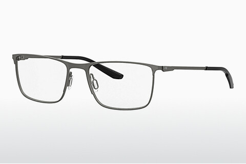 Óculos de design Under Armour UA 5006/G R80