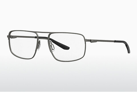 Óculos de design Under Armour UA 5007/G R80