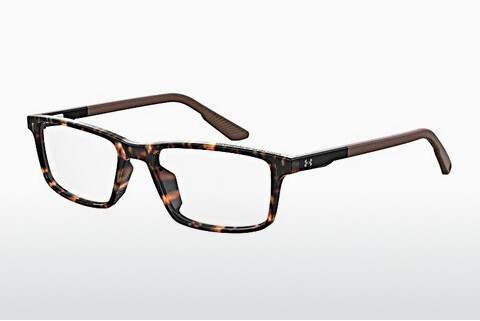 Óculos de design Under Armour UA 5009 086