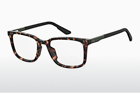 Óculos de design Under Armour UA 5010 086