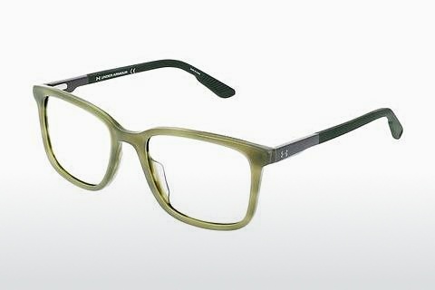 Óculos de design Under Armour UA 5010 6AK