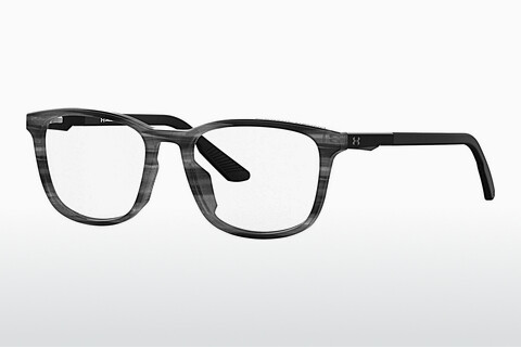 Óculos de design Under Armour UA 5011/G 2W8