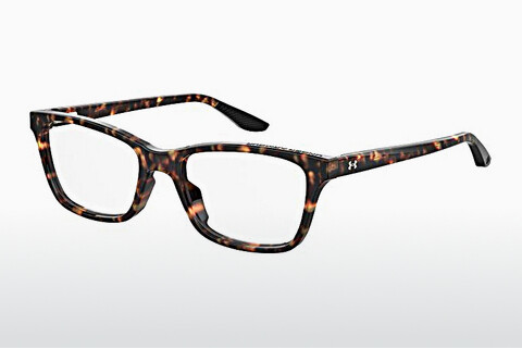 Óculos de design Under Armour UA 5012 086