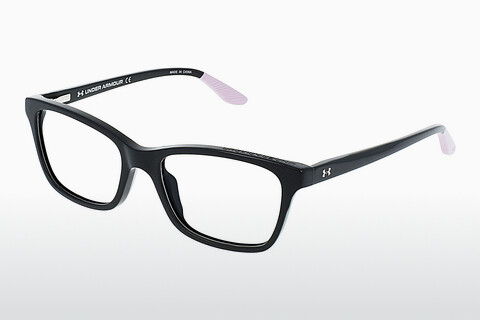 Óculos de design Under Armour UA 5012 807