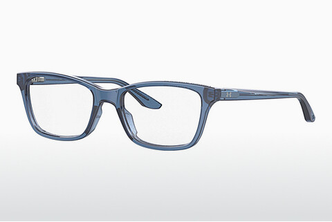 Óculos de design Under Armour UA 5012 OXZ