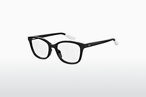 Óculos de design Under Armour UA 5013 807