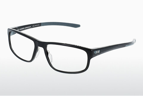 Óculos de design Under Armour UA 5014 807