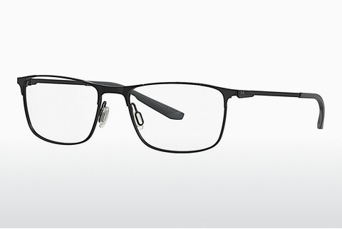 Óculos de design Under Armour UA 5015/G 003