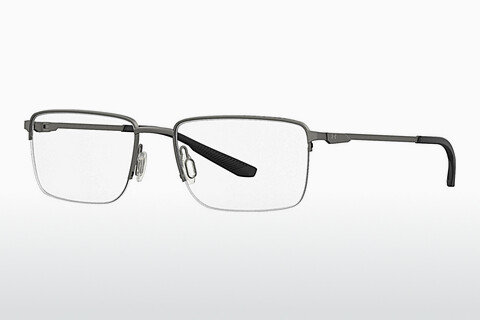 Óculos de design Under Armour UA 5016/G R80