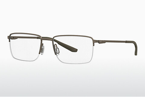 Óculos de design Under Armour UA 5016/G S05