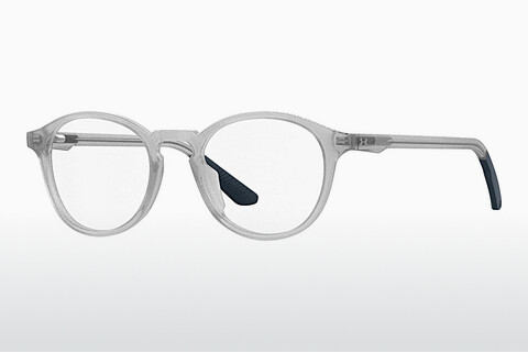 Óculos de design Under Armour UA 5017/G KB7