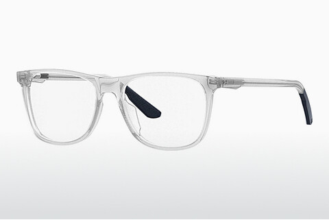 Óculos de design Under Armour UA 5018/G KB7