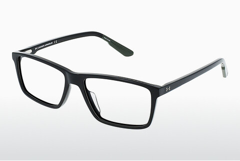 Óculos de design Under Armour UA 5019 807