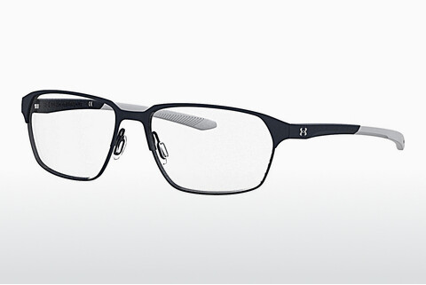 Óculos de design Under Armour UA 5021/G FLL