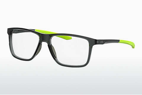 Óculos de design Under Armour UA 5022 0OX