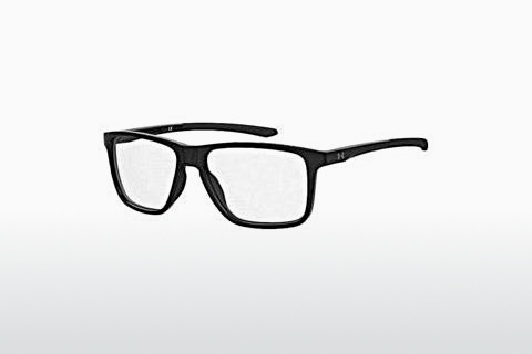 Óculos de design Under Armour UA 5022 807