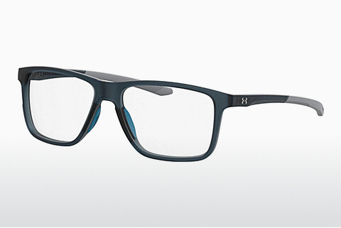 Óculos de design Under Armour UA 5022 XW0