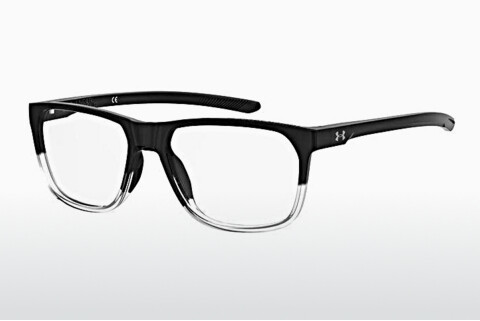 Óculos de design Under Armour UA 5023 7C5