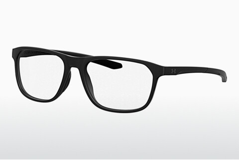 Óculos de design Under Armour UA 5030 003