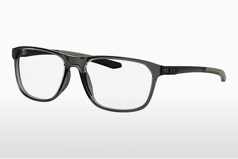 Óculos de design Under Armour UA 5030 0OX