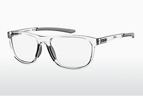 Óculos de design Under Armour UA 5030 900