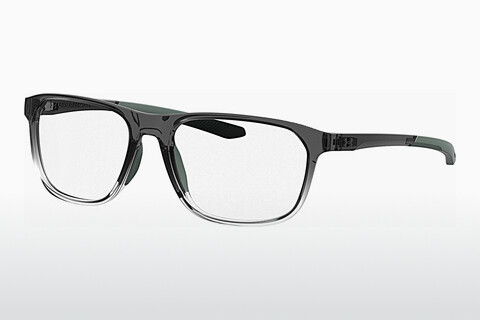 Óculos de design Under Armour UA 5030 B59