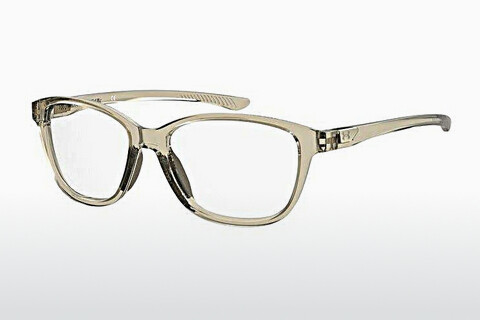 Óculos de design Under Armour UA 5031 10A