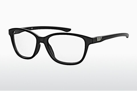 Óculos de design Under Armour UA 5031 807