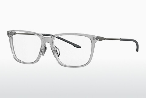 Óculos de design Under Armour UA 5032/G 63M