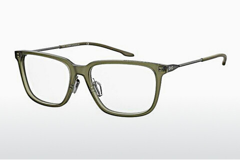 Óculos de design Under Armour UA 5032/G DLD