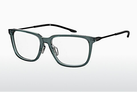Óculos de design Under Armour UA 5032/G OXZ