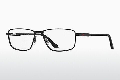 Óculos de design Under Armour UA 5034/G 003