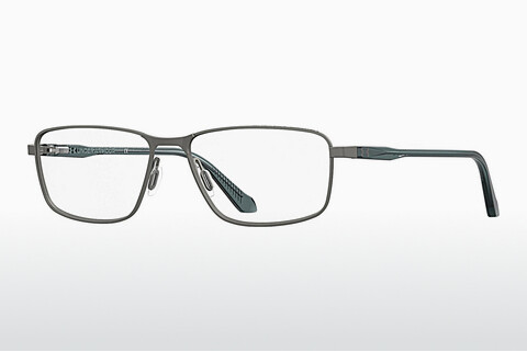 Óculos de design Under Armour UA 5034/G V6D