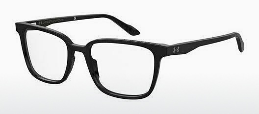 Óculos de design Under Armour UA 5035 807