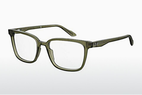 Óculos de design Under Armour UA 5035 DLD