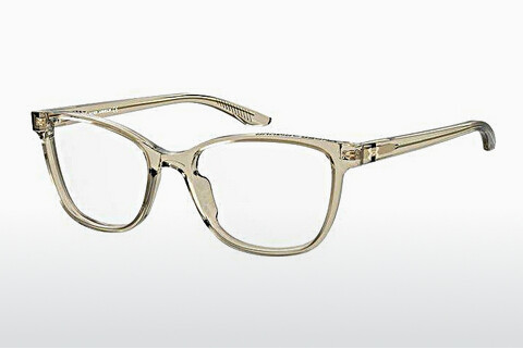 Óculos de design Under Armour UA 5036 10A