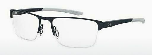 Óculos de design Under Armour UA 5037/G 4NZ