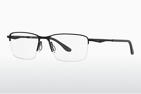 Óculos de design Under Armour UA 5039/G 003