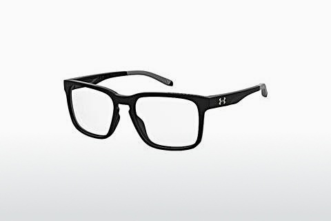 Óculos de design Under Armour UA 5042 003