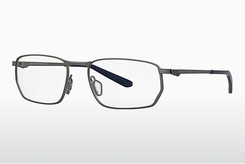 Óculos de design Under Armour UA 5046/G 5UV