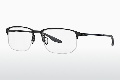 Óculos de design Under Armour UA 5047/G 003