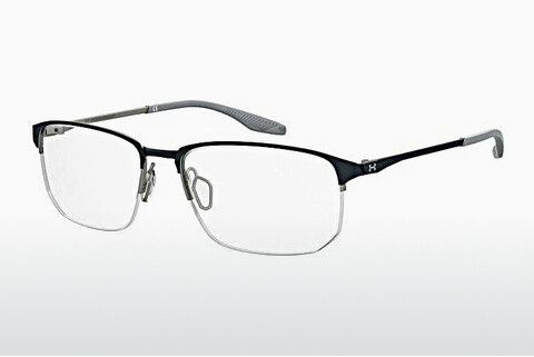 Óculos de design Under Armour UA 5047/G PJP