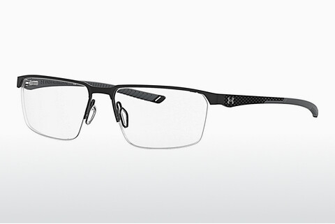 Óculos de design Under Armour UA 5049/G 08A