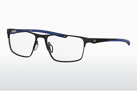 Óculos de design Under Armour UA 5050/G 0VK