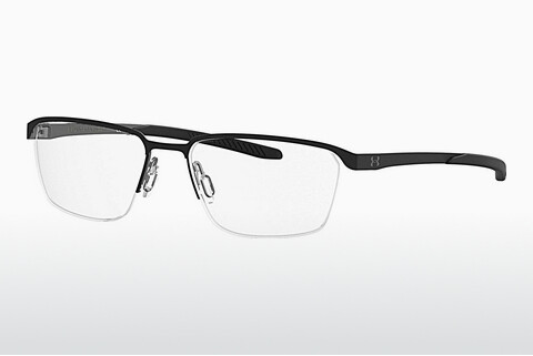 Óculos de design Under Armour UA 5051/G 003