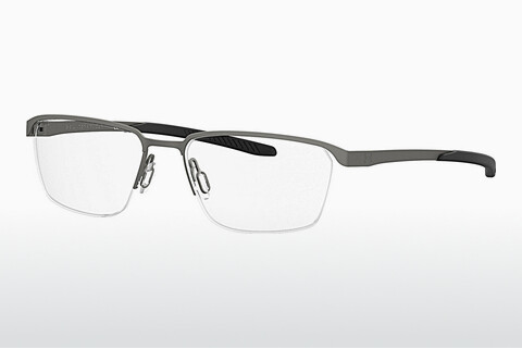 Óculos de design Under Armour UA 5051/G R80