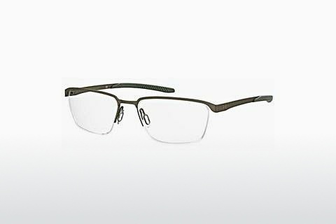 Óculos de design Under Armour UA 5051/G S05