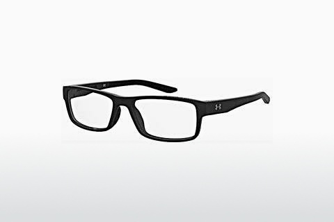 Óculos de design Under Armour UA 5053 003