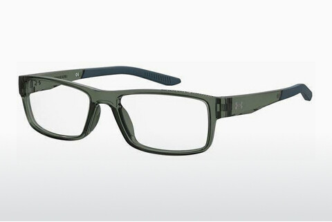 Óculos de design Under Armour UA 5053 4C3