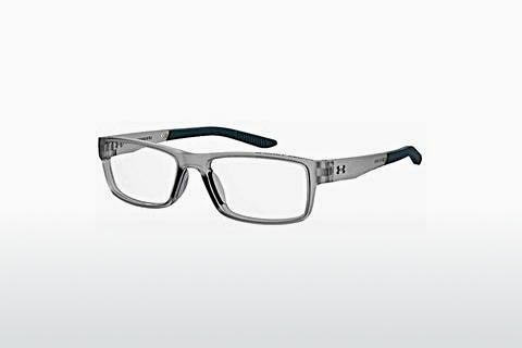 Óculos de design Under Armour UA 5053 CBL